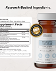 Probiotic Complex Capsules