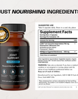 Joint Support Supplement