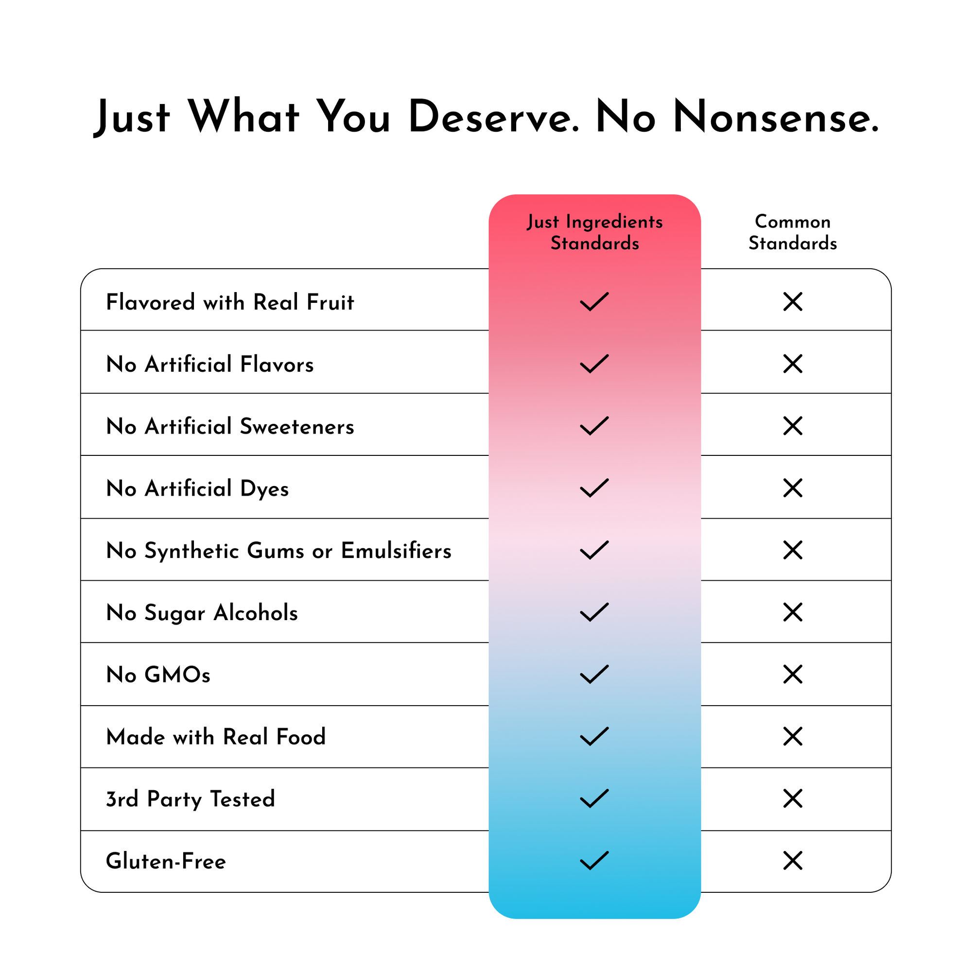 foods that stimulate glutathione production The 7 Best Glutathione Foods foods that stimulate glutathione production The 7 Best Glutathione Foods