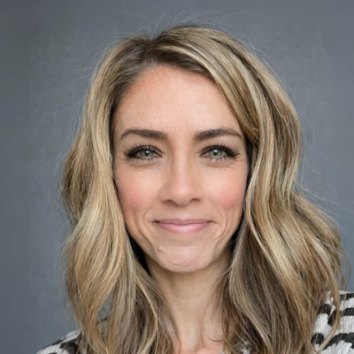 Heidi McKay
