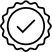 Transparent Labeling