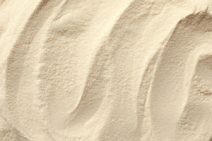 Grass-Fed Collagen Peptides