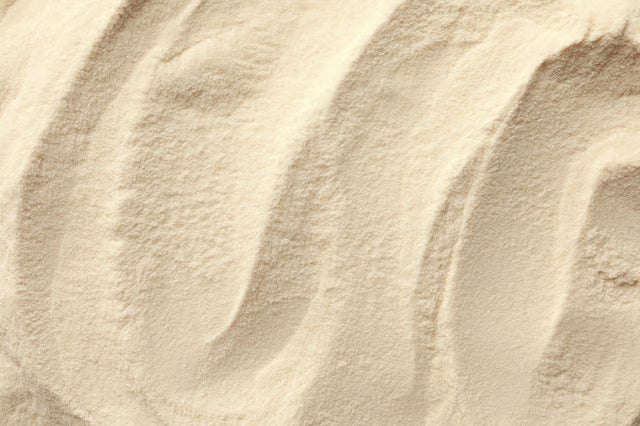Grass-Fed Collagen Peptides