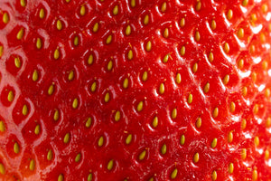 Real Fruit Powders