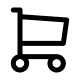 Add Products