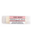 Very Berry SPF 14 Lip Balm