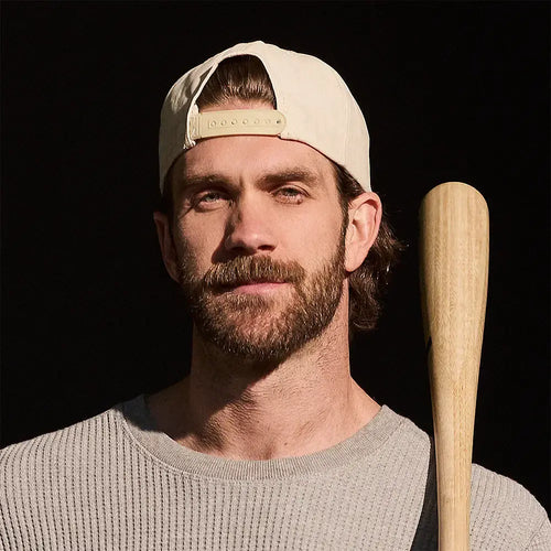 Bryce Harper