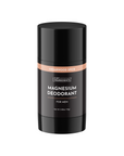 Cedarwood Spice Deodorant
