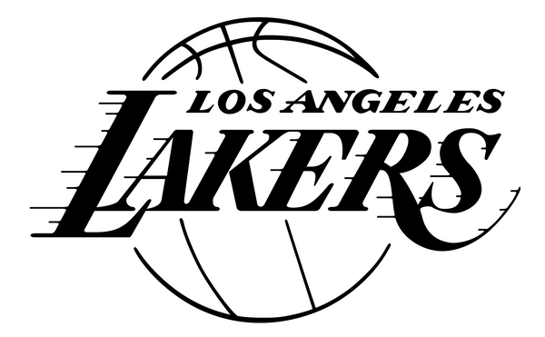 Los Angeles Lakers