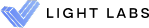 Light Labs