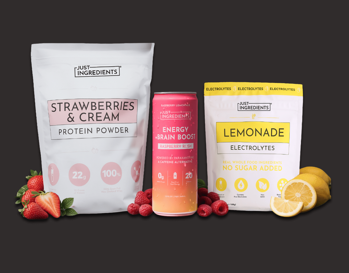Brand story image