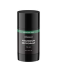 Mountain Pine Deodorant