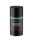 Mountain Pine Deodorant