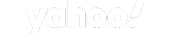 BuzzFeed