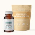 Relax & Wind Down Bundle