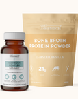 Relax & Wind Down Bundle