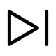 Skip Order