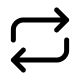 Swap Products