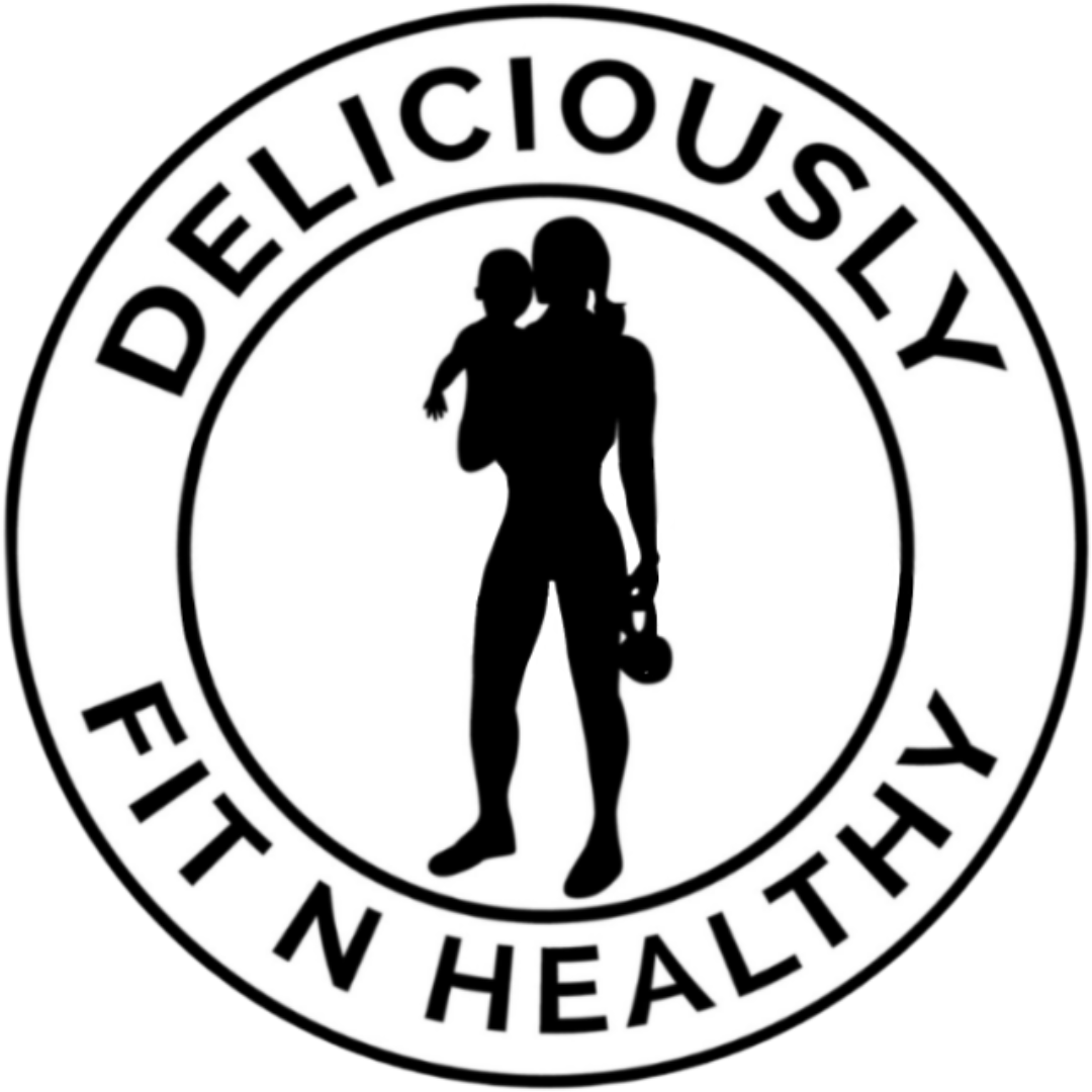 Andrea Allen- Dfh Coaching Program