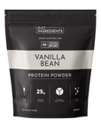 Vanilla Bean Protein Powder - NSF