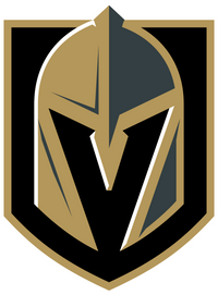 Golden Knights