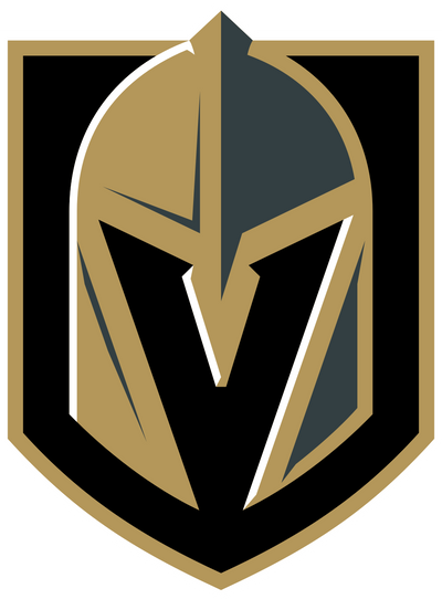 Golden Knights