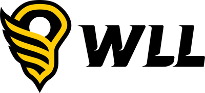 Partner name