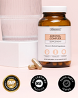 Adrenal Complex - Cert