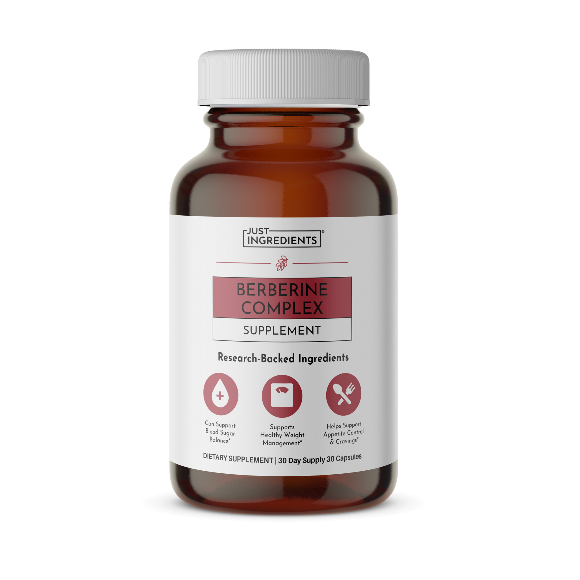 klow peptide dosage chart female Berberine Complex Supplement — Berbevis® & Chromax® longevity-and-healthy-aging Net Weight:450 ml | 30 serv. Semax + Selank +