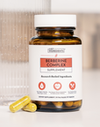 Berberine Supplement - Image