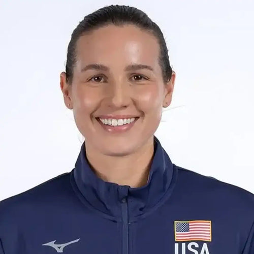 Betsi Flint