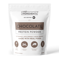 Chocolate Protein Powder