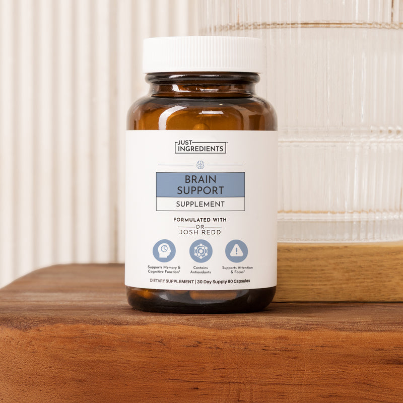 Cognitive Health