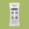 Coconut Chocolate Protein - Individual Stick