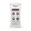 Chocolate Protein Powder - Individual Stick