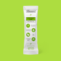 Coconut Lime Electrolytes Stick