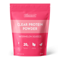 Watermelon Squeeze Clear Protein
