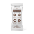 Coconut Chocolate Protein - Individual Stick