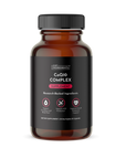 CoQ10 Complex - Product Mockup