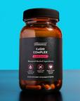 CoQ10 Complex - Photo