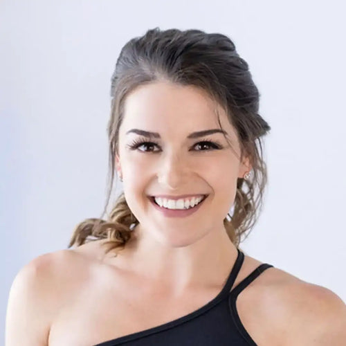 Courtney Babilya