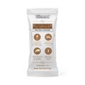 Creamy Peanut Butter Chocolate Protein Powder - Individual Stick