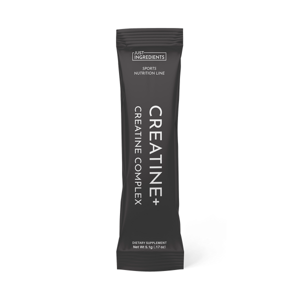 Creatine+ Stick