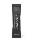 Creatine+ Stick - Product Mockup