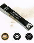 Creatine+ Stick - Cert