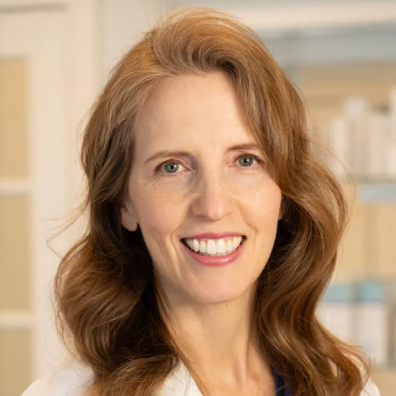 Cheryl Lee Eberting, M.D.