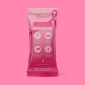 Daneise's Double Chocolate Protein Stick