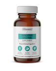 Digestive Enzyme - Product Mockup