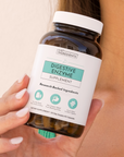 Digestive Enzyme - Image