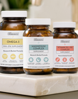 Everyday Supplement Bundle - Image
